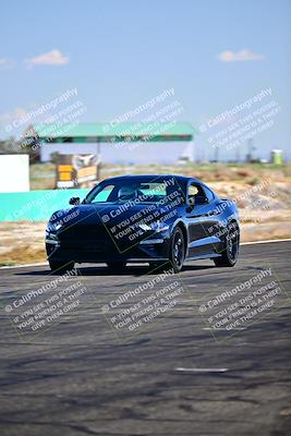 media/Mar-20-2024-Open Track Racing (Wed) [[b71cf400c7]]/Yellow Group/Session 3 (Start Line)/